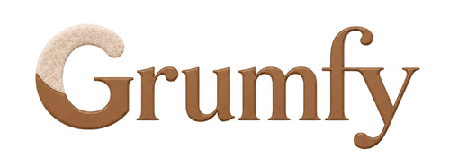 Grumfy™